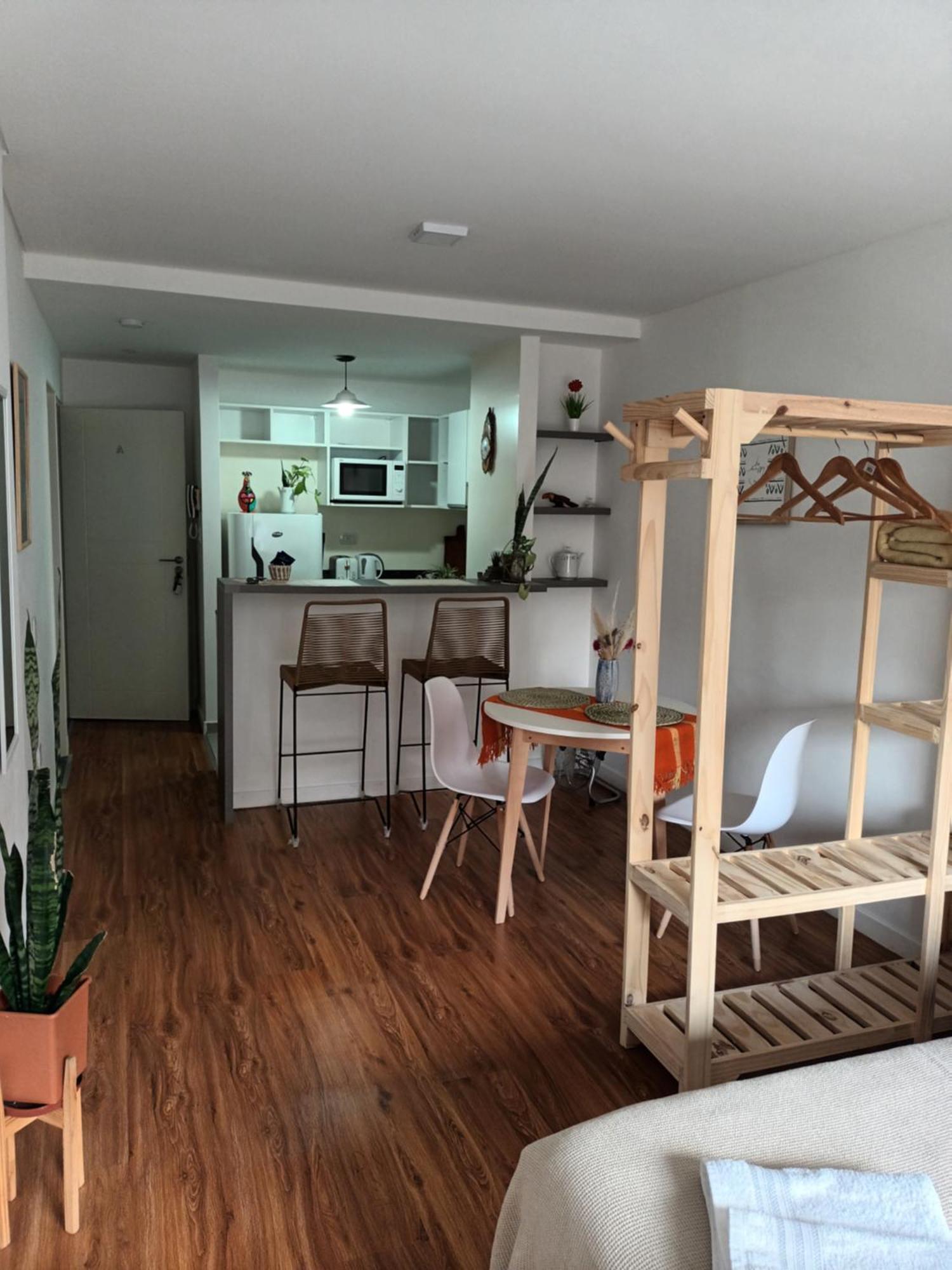 Mono Ov Lagos Rosario Ngoại thất bức ảnh