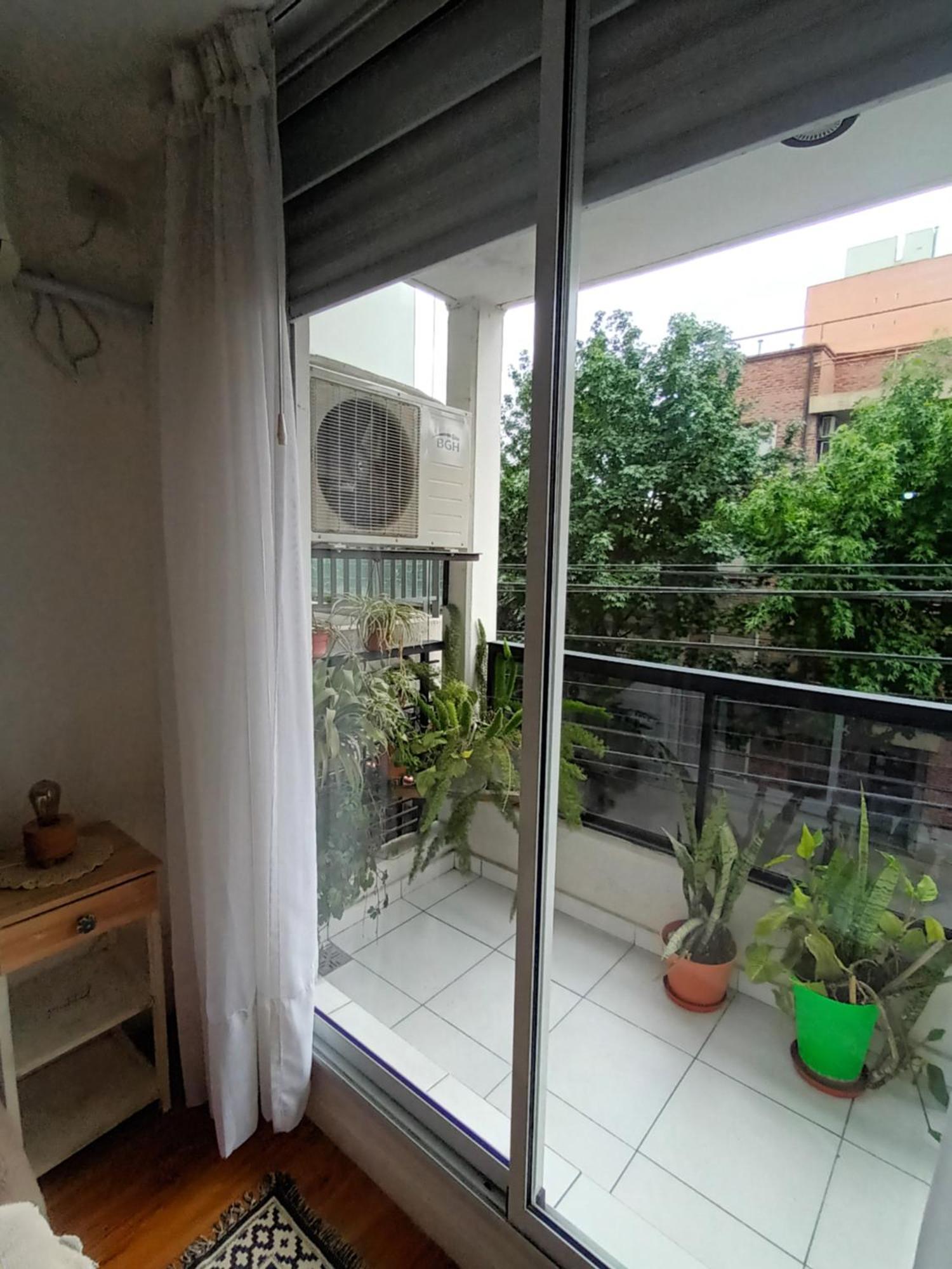 Mono Ov Lagos Rosario Ngoại thất bức ảnh
