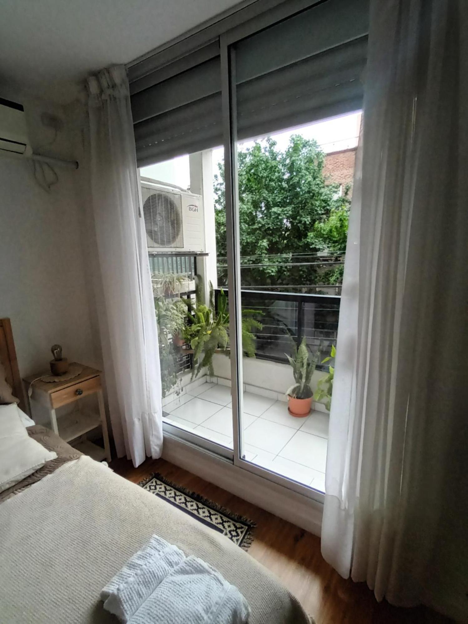 Mono Ov Lagos Rosario Ngoại thất bức ảnh
