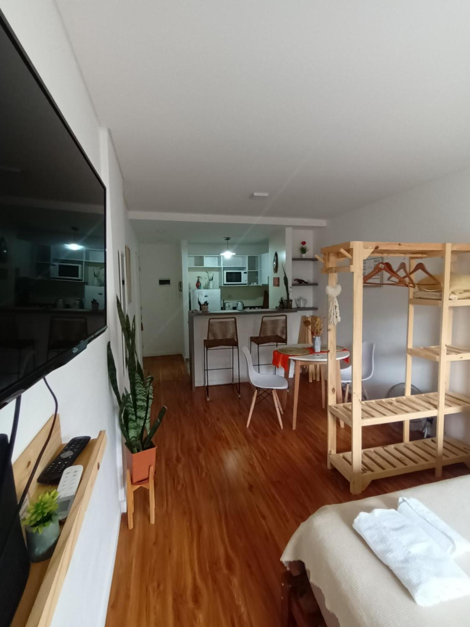 Mono Ov Lagos Rosario Ngoại thất bức ảnh
